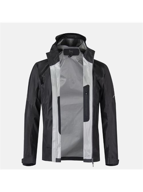 argo 2 jacket MONTURA | MJAT77X TS49590